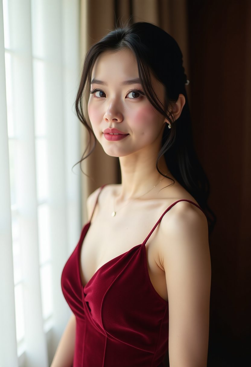 第七码头